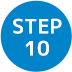 STEP10