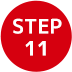 STEP11