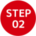 STEP02