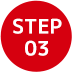 STEP03