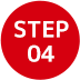 STEP04