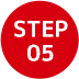 STEP05