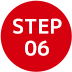 STEP06