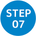 STEP07