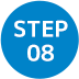 STEP08