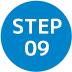 STEP09