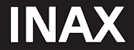 INAX