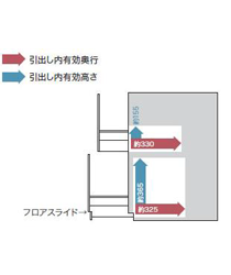 エポック　W750