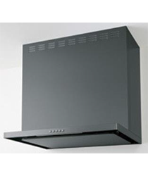 ＼展示品処分！特別価格！／茨木高槻SRラクエラＩ型2400タイプ