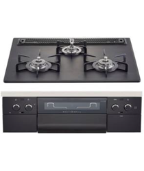 ＼展示品処分！特別価格！／茨木高槻SRラクエラＩ型2400タイプ