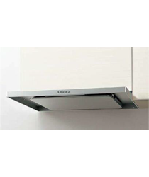 シエラＳ　Ｉ型2400タイプ