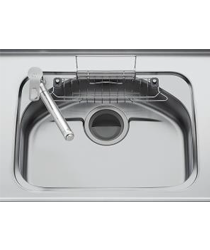 シエラＳ　Ｉ型2400タイプ