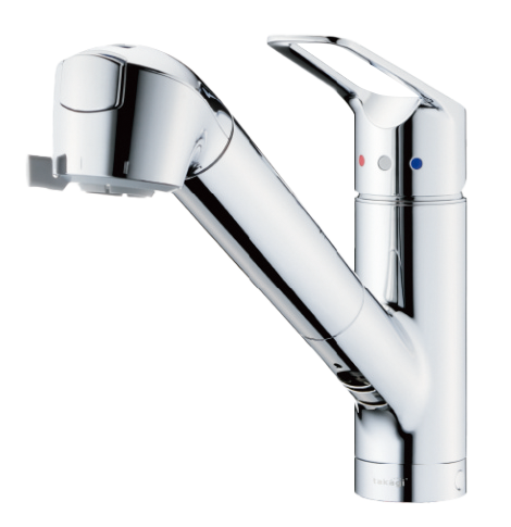 小設備リフォーム