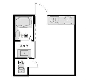 LIXIL 水廻り4点リフォーム！大家族がすっきり快適に暮らせる家に♪