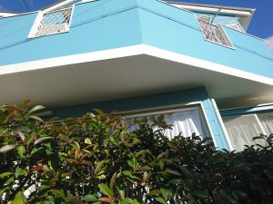 【豊中市】屋根調査の重要性－屋根重ね葺き・外壁塗装工事