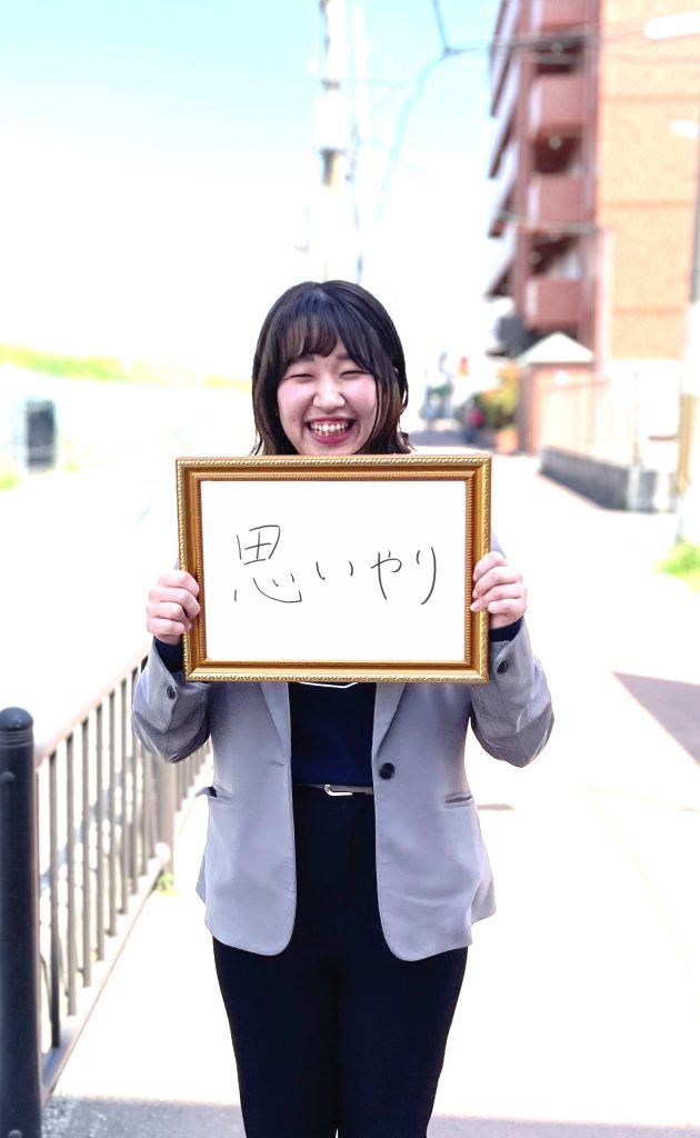 K.Ayaka