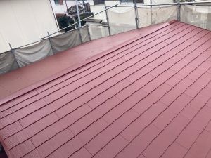 高槻市で屋根リフォームを検討中の方へ｜失敗しない業者選びと工事のポイント