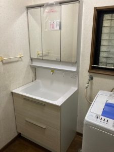 【茨木市】ホーローでお掃除楽々！タカラ トレーシア/TOTO オクターブ/TOTOピュアレストQR