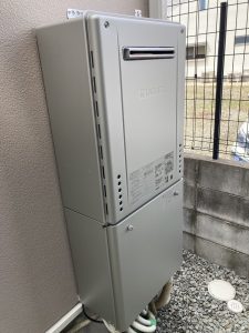 【高槻市】中古戸建を自分好みにフルリフォーム！（水廻りLIXIL/屋根ガルテクト/外壁パーフェクトトップ/こどもエコすまい）