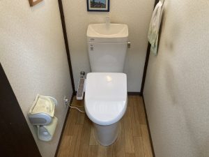 大阪府豊中市　M様邸
