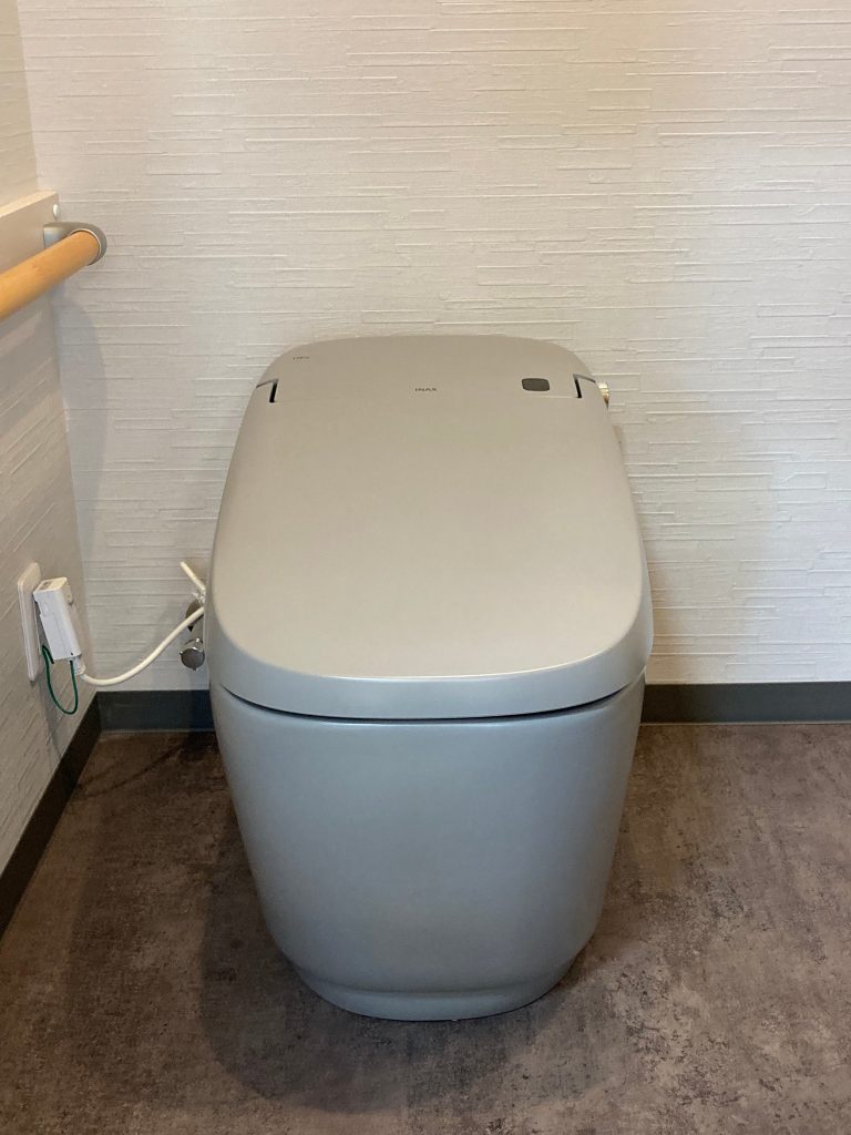 サティスＧ