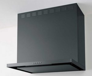 【ブログ】【茨木市・高槻市】レンジフード掃除、見て見ぬフリしてませんか？