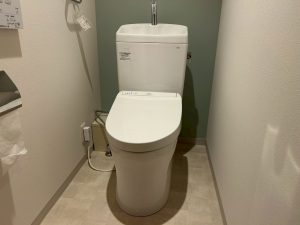 【2026年版】茨木市のリフォーム補助金を解説｜最大30万円の助成制度とは？