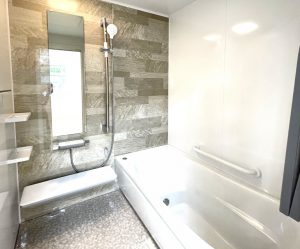 【吹田市】「マンションリフォームで後悔しないために｜費用相場と成功のポイント」