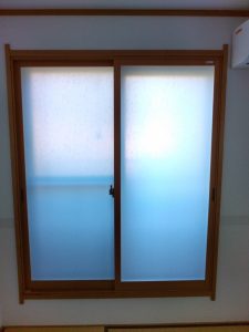 大阪府高槻市　N様邸