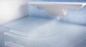 【高槻市】T様邸 / 最新設備：床ワイパー洗浄＆スマート宅配ポストで“ひとつ先の暮らし”へ