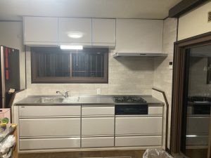 【ブログ】茨木市　障がい者住宅改修助成（バリアフリー改修）