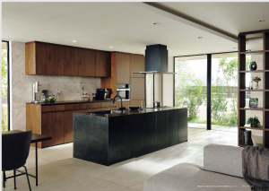 茨木市でキッチンリフォームを検討中の方へ｜人気メーカー・費用相場・失敗しないポイント