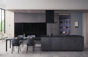 【ブログ】【高槻市・茨木市】キッチンリフォーム　パナソニックLクラス vs Sクラス徹底比較！どっちを選ぶべき？