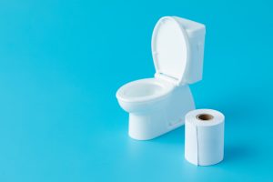 【吹田市】トイレ交換を検討中の方へ｜費用と工事のポイントをお伝えします