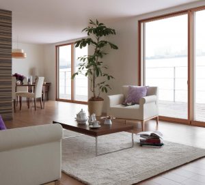 【高槻市・茨木市】内窓リフォームで夏の暑さ＆冬の結露対策！補助金でお得に快適な住まいへ