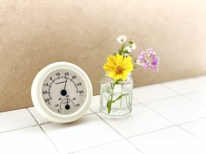 【ブログ】【吹田市】梅雨前に見直したい！住まいの湿気・カビ対策リフォーム