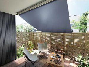 【吹田市】補助金で得する！窓の断熱・遮熱リフォーム完全攻略
