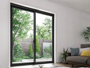 【茨木市・高槻市】先進的窓リノベ対応！今注目の窓リフォーム「リプラス」が人気の理由