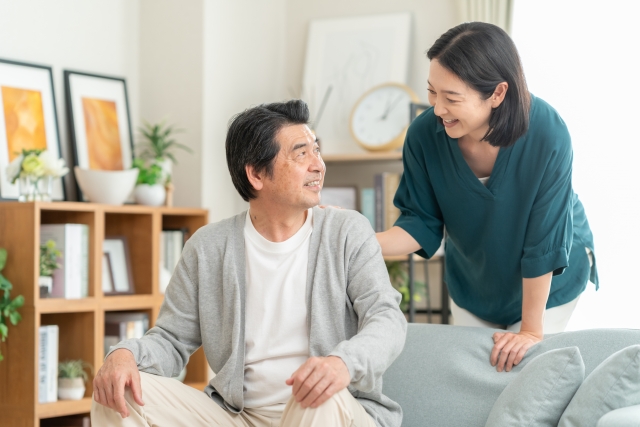 【ブログ】実家じまいとは？後悔しないための進め方【茨木市で実家の整理・リフォームをご検討の方へ】