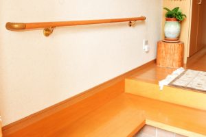 【吹田市】介護保険で住宅改修ができる？利用できる工事や補助制度をご紹介