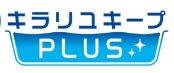 三菱エコキュート　370L　