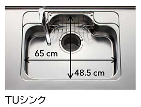 ラクエラ　Ｉ型2400タイプ