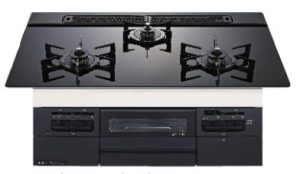 ラクエラ　Ｉ型2400タイプ