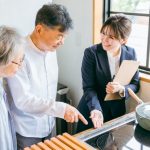 【2026年版】高槻・茨木でリフォームを検討中の方へ｜ショールーム見学で失敗しないリフォームの始め方