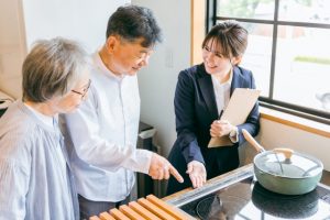 【ブログ】【2026年版】高槻・茨木でリフォームを検討中の方へ｜ショールーム見学で失敗しないリフォームの始め方