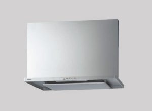 Sクラス　Ｉ型2550タイプ