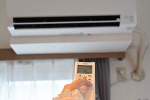 【茨木市】エアコン2027年問題とは？買い替えは今がおすすめ？