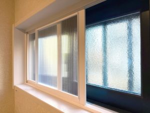 【吹田市】窓・断熱リフォームで夏も冬も快適！費用・補助金・施工事例を紹介