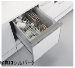 Bbプラス　I型2400タイプ