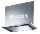 Bbプラス　I型2400タイプ